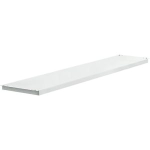 Zwischenboden nur für Einzelwerkbänke, 1750 mm breit Zwischenboden nur für Einzelwerkbänke, 1750 mm breit