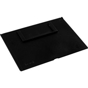 Zwischenwand D-15-4 ESD für Treston-Schublade, 10 Stück Zwischenwand D-15-4 ESD für Treston-Schublade, 10 Stück