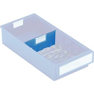Zwischenwand D-20-4 ESD für Treston-Schublade, 10 Stück Zwischenwand D-20-4 ESD für Treston-Schublade, 10 Stück