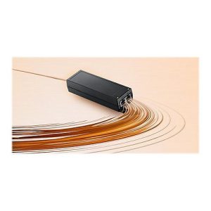 Zyxel PoE12-30W – Power Injector – 30 Watt