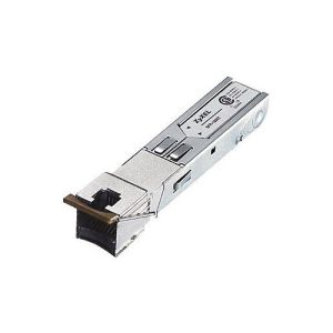 Zyxel SFP-1000T – SFP (Mini-GBIC)-Transceiver-Modul – GigE