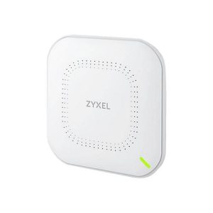 Zyxel WAC500 – Funkbasisstation – Wi-Fi 5 – Cloud-verwaltet