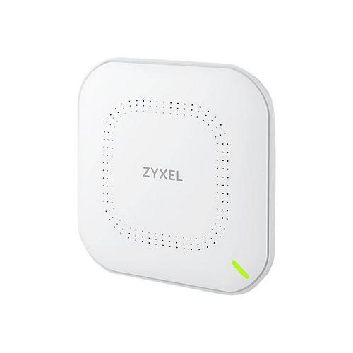 Zyxel WAC500 - Funkbasisstation - Wi-Fi 5 - Cloud-verwaltet