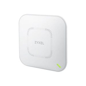 Zyxel WAX650S – Funkbasisstation – Wi-Fi 6